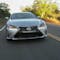 2018 Lexus RC 16th exterior image - activate to see more