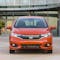 2020 Honda Fit 13th exterior image - activate to see more