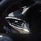 2020 Mazda Mazda6 8th interior image - activate to see more