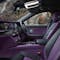 2021 Rolls-Royce Ghost 3rd interior image - activate to see more