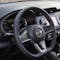 2019 Nissan Kicks 5th interior image - activate to see more