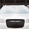 2019 Chrysler 300 11th exterior image - activate to see more