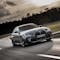 2022 BMW M3 5th exterior image - activate to see more