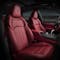2020 Maserati Levante 5th interior image - activate to see more