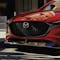 2024 Mazda Mazda3 17th exterior image - activate to see more