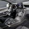 2019 Mercedes-Benz GLC 9th interior image - activate to see more