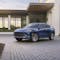 2025 Buick Envista 18th exterior image - activate to see more