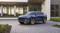buick envista