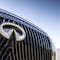 2025 INFINITI QX80 7th exterior image - activate to see more