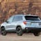 2020 Honda Passport 32nd exterior image - activate to see more