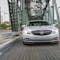 2019 Buick LaCrosse 11th exterior image - activate to see more
