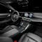 2022 BMW i4 1st interior image - activate to see more