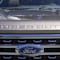 2024 Ford Super Duty F-450 9th exterior image - activate to see more