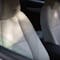 2021 Mazda Mazda3 10th interior image - activate to see more
