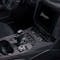 2018 Maserati GranTurismo 7th interior image - activate to see more