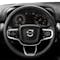 2019 Volvo XC40 3rd interior image - activate to see more