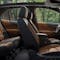 2020 Chevrolet Equinox 3rd interior image - activate to see more