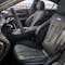 2019 Mercedes-Benz CLS 7th interior image - activate to see more