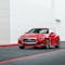 2019 INFINITI Q60 22nd exterior image - activate to see more