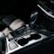 2023 Cadillac CT4 9th interior image - activate to see more