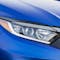 2021 Honda HR-V 11th exterior image - activate to see more