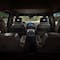 2021 Ford Expedition 9th interior image - activate to see more