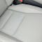 2020 Honda HR-V 22nd interior image - activate to see more