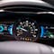 2019 Ford Fusion 5th interior image - activate to see more
