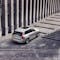 2025 Volvo XC90 Plug-In Hybrid 43rd exterior image - activate to see more