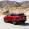 2021 Land Rover Range Rover Velar 14th exterior image - activate to see more