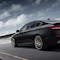 2019 Genesis G80 4th exterior image - activate to see more
