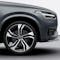2024 Volvo XC90 Recharge 35th exterior image - activate to see more