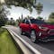 2023 Toyota RAV4 Prime 11th exterior image - activate to see more
