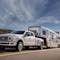 2021 Ford Super Duty F-350 5th exterior image - activate to see more