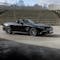 2020 Mercedes-Benz SL 7th exterior image - activate to see more