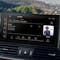 2022 Audi e-tron S 4th interior image - activate to see more