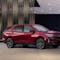 2022 Chevrolet Equinox 4th exterior image - activate to see more