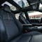 2021 Toyota RAV4 Prime 21st interior image - activate to see more