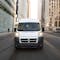 2021 Ram ProMaster Cargo Van 10th exterior image - activate to see more