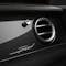 2019 Bentley Bentayga 9th interior image - activate to see more