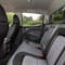 2020 Chevrolet Colorado 6th interior image - activate to see more