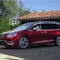 2019 Chrysler Pacifica 5th exterior image - activate to see more