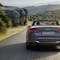 2020 Audi S5 3rd exterior image - activate to see more