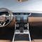 2021 Jaguar XF 1st interior image - activate to see more