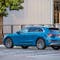 2021 Audi e-tron 19th exterior image - activate to see more