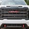 2022 GMC Sierra 3500HD 27th exterior image - activate to see more