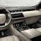 2019 Land Rover Range Rover Velar 8th interior image - activate to see more