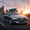 2024 Volvo V90 Cross Country 8th exterior image - activate to see more