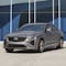 2024 Cadillac CT4 7th exterior image - activate to see more