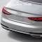 2020 Audi A5 19th exterior image - activate to see more